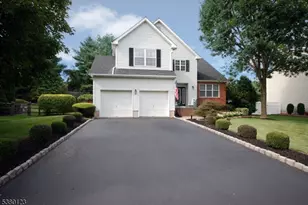 32 Peterson Rd, Hillsborough Township, NJ 08844 - Photo 37
