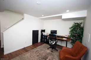 32 Peterson Rd, Hillsborough Township, NJ 08844 - Photo 29