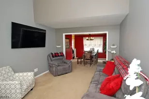 32 Peterson Rd, Hillsborough Township, NJ 08844 - Photo 13