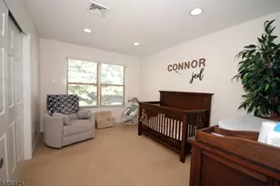32 Peterson Rd, Hillsborough Township, NJ 08844 - Photo 25