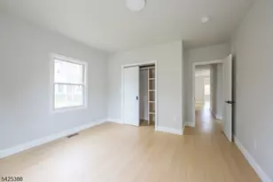 59 Watchung Ave, Montclair, NJ 07042 - Photo 11