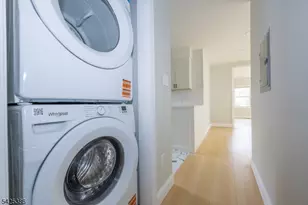 59 Watchung Ave, Montclair, NJ 07042 - Photo 7