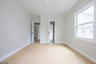 59 Watchung Ave, Montclair, NJ 07042 - Photo 13