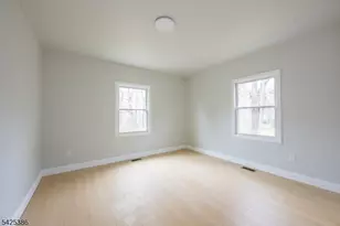 59 Watchung Ave, Montclair, NJ 07042 - Photo 9