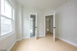 59 Watchung Ave, Montclair, NJ 07042 - Photo 15
