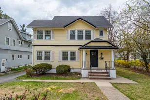 59 Watchung Ave, Montclair, NJ 07042 - Photo 17