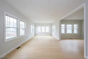 59 Watchung Ave, Montclair, NJ 07042 - Photo 3