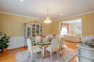 12 Morgan Way, East Hanover Township, NJ 07936 - Photo 11