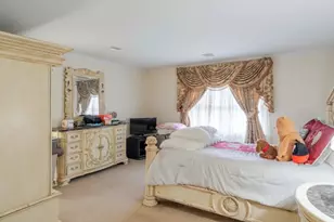 12 Morgan Way, East Hanover Township, NJ 07936 - Photo 21