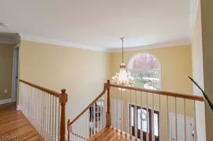 12 Morgan Way, East Hanover Township, NJ 07936 - Photo 27