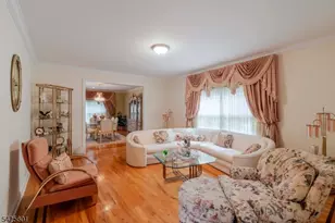 12 Morgan Way, East Hanover Township, NJ 07936 - Photo 13