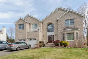 12 Morgan Way, East Hanover Township, NJ 07936 - Photo 33
