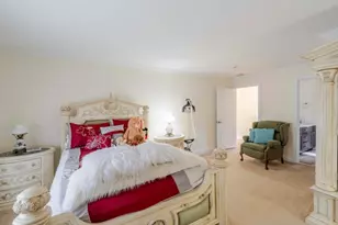 12 Morgan Way, East Hanover Township, NJ 07936 - Photo 23