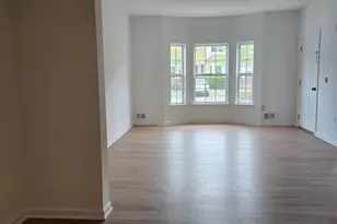 37 Forest Dr, Piscataway Township, NJ 08854 - Photo 13
