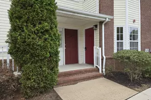 37 Forest Dr, Piscataway Township, NJ 08854 - Photo 17