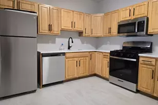 37 Forest Dr, Piscataway Township, NJ 08854 - Photo 3
