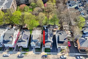 24 Marion Ave, Newark, NJ 07106 - Photo 23