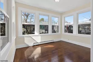 24 Marion Ave, Newark, NJ 07106 - Photo 5