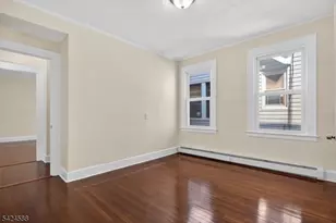 24 Marion Ave, Newark, NJ 07106 - Photo 15