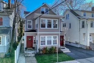 24 Marion Ave, Newark, NJ 07106 - Photo 21