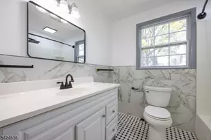 1720 Chews Landing Clementon, Gloucester Township, NJ 08012 - Photo 11
