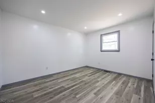 1720 Chews Landing Clementon, Gloucester Township, NJ 08012 - Photo 17