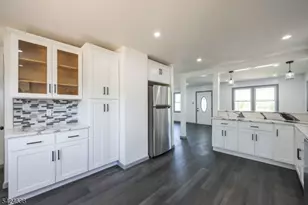1720 Chews Landing Clementon, Gloucester Township, NJ 08012 - Photo 3