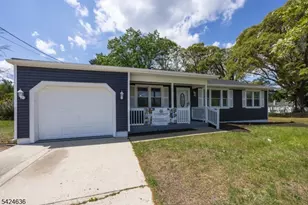 1720 Chews Landing Clementon, Gloucester Township, NJ 08012 - Photo 1