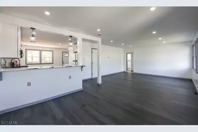 1720 Chews Landing Clementon, Gloucester Township, NJ 08012 - Photo 7