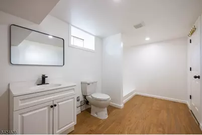 1720 Chews Landing Clementon, Gloucester Township, NJ 08012 - Photo 23