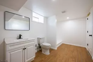 1720 Chews Landing Clementon, Gloucester Township, NJ 08012 - Photo 23