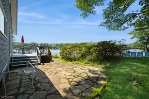 120 Island Rd, Vernon, NJ 07422 - Photo 35
