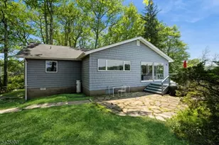 120 Island Rd, Vernon, NJ 07422 - Photo 37