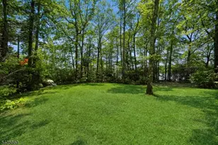 120 Island Rd, Vernon, NJ 07422 - Photo 31