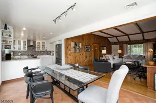120 Island Rd, Vernon, NJ 07422 - Photo 5