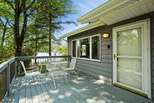 120 Island Rd, Vernon, NJ 07422 - Photo 39