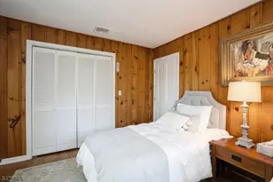 120 Island Rd, Vernon, NJ 07422 - Photo 25