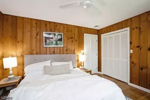 120 Island Rd, Vernon, NJ 07422 - Photo 15