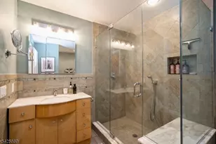 120 Island Rd, Vernon, NJ 07422 - Photo 13