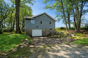 120 Island Rd, Vernon, NJ 07422 - Photo 33