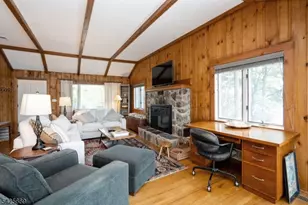 120 Island Rd, Vernon, NJ 07422 - Photo 11