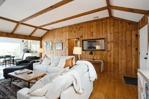 120 Island Rd, Vernon, NJ 07422 - Photo 23