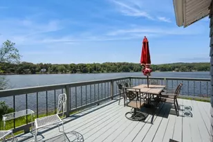 120 Island Rd, Vernon, NJ 07422 - Photo 27