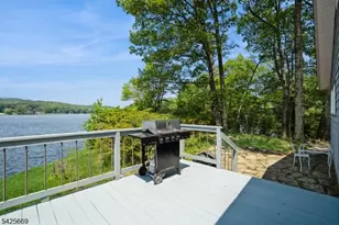 120 Island Rd, Vernon, NJ 07422 - Photo 29
