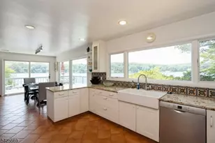 120 Island Rd, Vernon, NJ 07422 - Photo 7