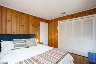 120 Island Rd, Vernon, NJ 07422 - Photo 19