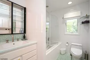 120 Island Rd, Vernon, NJ 07422 - Photo 21