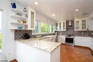 120 Island Rd, Vernon, NJ 07422 - Photo 3