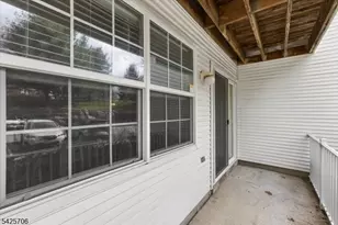 75 Crestview Ln, Mount Arlington, NJ 07856 - Photo 29