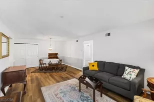 75 Crestview Ln, Mount Arlington, NJ 07856 - Photo 13